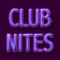 club nites