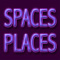 spaces places
