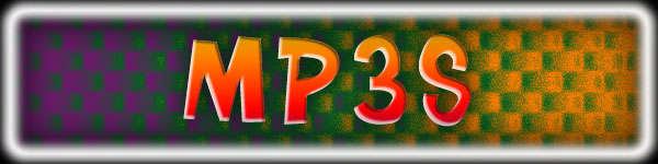 mp3s