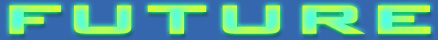 Click For Future Shows