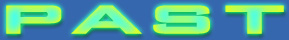 Click For Past Shows