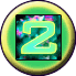 2