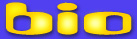 bio