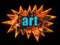 Order Art