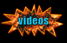 Order Videos