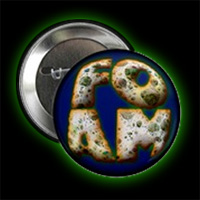 Offerings @ CafePress.com