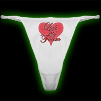 Offerings @ CafePress.com
