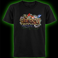 Offerings @ CafePress.com