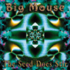 The Seed Does Stir...