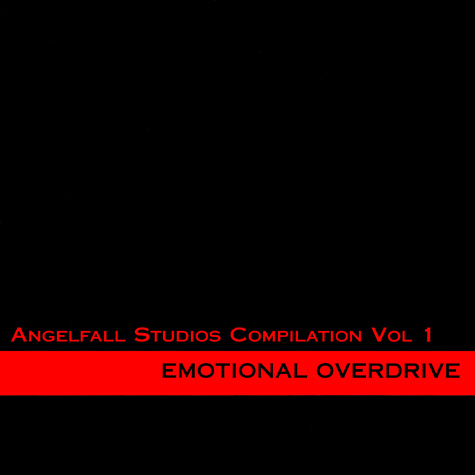Emotional Overdrive