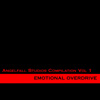 Emotional Overdrive