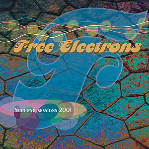 Free Electrons Year End Sessions 2001