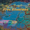 Year End Sessions 2001