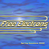 Spring Sessions 2002