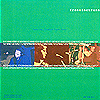 Free Electrons The Album