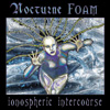 Ionospheric Intercourse