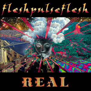 fleshpulseflesh Real