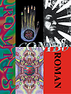 Rumpus Combo Pack