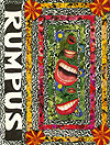 Rumpus Number One