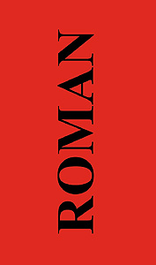 Rumpus Presents Roman